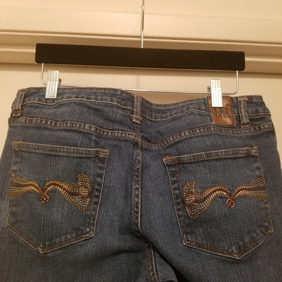 American Rag Jeans - Picture 5 of 13